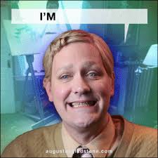 Here you will find the best funny gifs to enjoy and share with your friends ;) like gifsme on social media <3. Please Believe Me Gif On Imgur