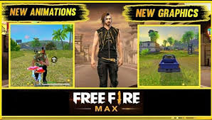 For this he needs to find weapons and vehicles in caches. How To Download Free Fire Max Step By Step Guide And Tips
