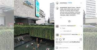 Selalu ada saja objek atau gaya. Fose Foto Anak Urban Konflik Apapun Soal Papua Perempuan Dan Anak Paling Mary Vancome