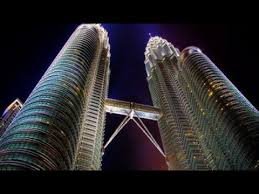 ما هي لغة دولة ماليزيا Youtube