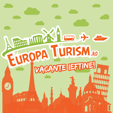 Excursie de 1 zi cu masa si cazare pe semenic 13 februarie pret 270 membrii carp. Excursii Cu Plecare Din Timisoara Si Arad Posts Facebook