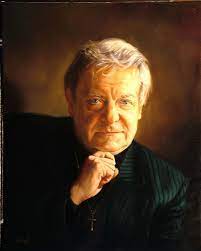 Gulyás lászló* is an hungarian painter, known for working in the figurative style. Gulyas Laszlo Festo Es Grafikus Muvesz Honlapja
