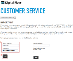 How To Cancel Auto Renewal Service For Kaspersky Small Office Security 3 For Personal Computer