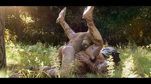 Rule34 Angrydraconequus hentai clips & animations