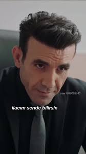 Yargı Dizisi & Pars Savcı Karakteri Analizi