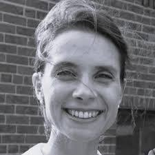 Melissa Antonacci's Instagram, Twitter & Facebook