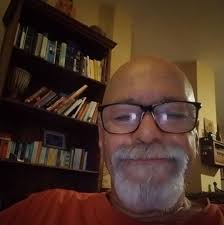 Arturo Meneses (@arturo.meneses) • Facebook