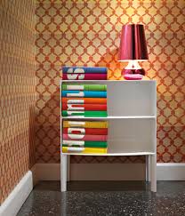 Maybe you would like to learn more about one of these? Small Ghost Buster Designer Furniture Architonic