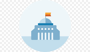 This is a list of countries by system of government.there is also a political mapping of the world that shows what form of government each country has, as well as a brief description of what each form of government entails. à¸ªà¸«à¸£ à¸à¸­à¹€à¸¡à¸£ à¸à¸² à¸£ à¸à¸šà¸²à¸¥ à¸— à¸­à¸‡à¸– à¸™à¸‚à¸­à¸‡à¸£ à¸à¸šà¸²à¸¥ Png Png à¸ªà¸«à¸£ à¸à¸­à¹€à¸¡à¸£ à¸à¸² à¸£ à¸à¸šà¸²à¸¥ à¸— à¸­à¸‡à¸– à¸™à¸‚à¸­à¸‡à¸£ à¸à¸šà¸²à¸¥ Icon Vector