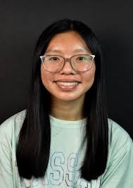 Homecoming Wave Page 2023 by greenwaveathletics