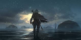 The mandalorian season 2 wallpapers. Hd Wallpaper The Mandalorian The Mandalorian Character Star Wars Ice Wallpaper Flare