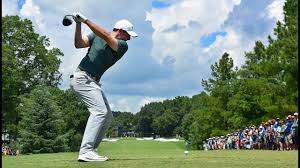 Jun 16, 2021 · rory mcilroy says green books should be outlawed. Rory Mcilroy Driver Slow Motion Golf Swing Face On Youtube