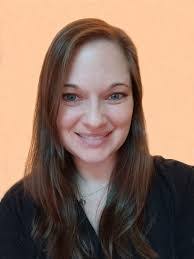 Shannon Halley's Instagram, Twitter & Facebook