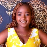 1900+ "Warui" profiles