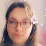 Ivette Meissner's Instagram, Twitter & Facebook