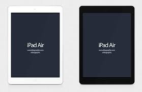 Ipad Air Mockup Free Psd Psdexplorer Mockup Free Psd Ipad Mockup Psd Free Mockup