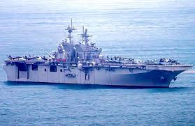 Image result for Billet 2018 Fleet