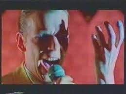 Full Version Of I Started A Joke This One Has The Speaky Bits In It Its Not From A Film Or Anything That I Know I Started A Joke Martin Freeman Mike