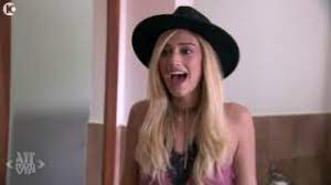 זוג מנצח | הערב (רביעי) מבחן הפוליגרף האכזרי. ×–×•×' ×ž× ×¦×— ×¤×•×œ×™×'×¨×£ ØªØ­Ù…ÙŠÙ„ Ø§ØºØ§Ù†ÙŠ Ù…Ø¬Ø§Ù†Ø§