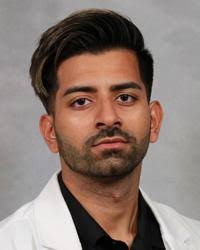 unitypoint clinic family medicine