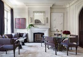 West Village Townhouse By Shawn Henderson Interior Design Interior Design New York Nyc Interior Design Interior Design