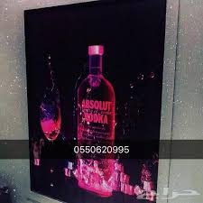 ورق جدران ستيكرات جدران صور 3d