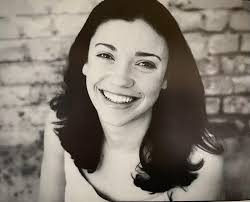 Virginia Dillon Alpe passed away 7/5/25.