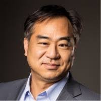 Jim Uyeda's Instagram, Twitter & Facebook