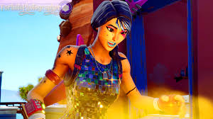 Want to find more png images? Everybody Loves Things That Sparkle 1 2 Sparkle Specialist Set 04 1 4 Fnphootographer On Twitter Fortnite Fortnite Photography Photographer Fortnite