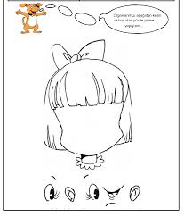 Kids And Parenting Panosundaki Pin
