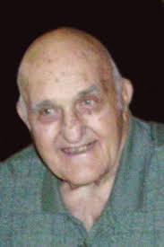 Obituary information for Robert E. Nast