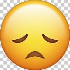 Face With Tears Of Joy Emoji Gif Laughter Emoticon Png Clipart Apple Color Emoji Blue Computer Wallpaper Crying Emoji Free Pn Emoji Tears Of Joy Emoticon