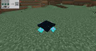 Once you're on the java website, look for and click the agree and start free download button near the center of . Minecraft Mods Mods For Minecraft
