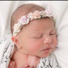 Tayva Couture (@TayvaCouture) • Facebook