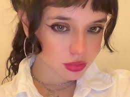 Videos de Melissa Arenas (@bymelissarenas) con “sonido original