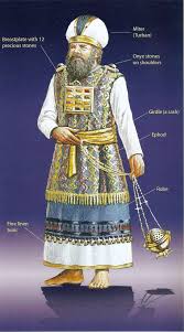 40 make sacred garments for your brother aaron, to give. Christians Have A Wardrobe Of Glory And Beauty So Wear It Loving The Word With The Mudpreacher