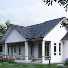 Check spelling or type a new query. Rumah Impian Harapan Rakyat Kelantan Kota Bharu Kelantan Malaysia Kota Bharu 2021