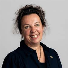 What is the motive for rejecting the finance bill?