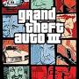 grand theft auto iii from en.wikipedia.org