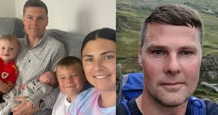 Llandudno father to trek six Snowdon routes for NHS charity