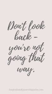 Account Suspended Life Quotes Short Inspirational Quotes Inspiring Quotes About Life