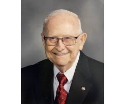 Stanley Fletcher Obituary (2023)