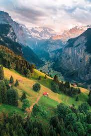 Swiss Alps Alps Swiss Nature Landscapes Photography Mountains Switzerland Photography Switzerland Landscape Landscape Photography