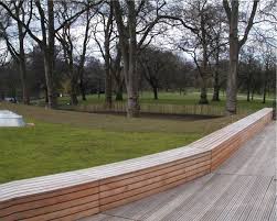 Smart hyde park inn has 302 rooms that are filled with all the necessities to ensure an enjoyable stay. Inn The Park St James S Park London Greenroofs Com