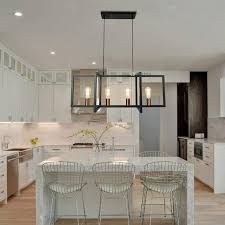 Glass Pendant Light Kitchen Pendant Lighting Bar Lamp Home Modern Ceiling Lights For Sale Online Ebay