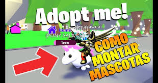 10 Mejor Para Dibujos Para Colorear De Roblox Adopt Me Alibatasa Blog Imagen en blanco y negro de. para colorear de roblox adopt me