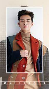 Search free park seo joon wallpapers on zedge and personalize your phone to suit you. Park Seo Joon Wallpapers For Android Apk Download