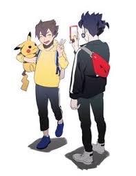 أبطال الكرة الفرسان الحلقة 3. 89 Ø§Ø¨Ø·Ø§Ù„ Ø§Ù„ÙƒØ±Ø© Ø§Ù„ÙØ±Ø³Ø§Ù† Ideas Eleventh Anime Anime Images