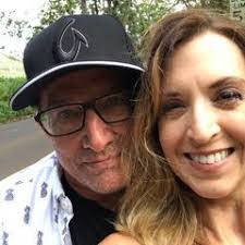 Leah Jeffers's Instagram, Twitter & Facebook