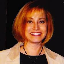 Anastasia Pickering-A Thinking in the Rain Adventure Story! by Sheila  Kilpatrick — Kickstarter